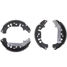 szczeki-hamulcowe-opel-adam-corsa-d-e-fiat-punto
