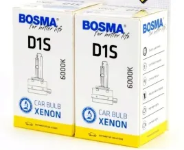 2x-zarnik-bosma-d1s-6000k-palnik-ksenon-xenon-35w