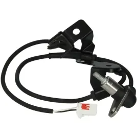 czujnik-abs-tyl-prawy-mazda-323-323f-626-premacy