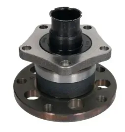 lozysko-kola-piasta-tyl-vw-passat-b5-audi-a6-c4-c5