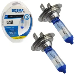 zarowki-bosma-h7-12v-60-55w-super-white-xenon-2szt