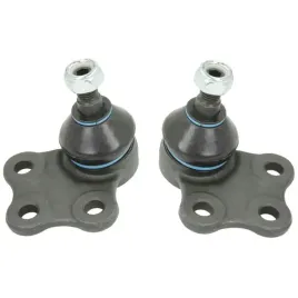 2x-sworzen-wahacza-opel-astra-f-calibra-a-vectra-a