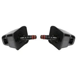 2x-dysza-spryskiwacz-reflektor-honda-cr-v-01-05