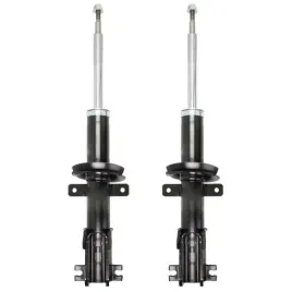 2x-amortyzator-przod-fiat-talento-opel-vivaro-a-b