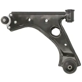 wahacz-przod-lewy-do-fiat-qubo-punto-fiorino-linea