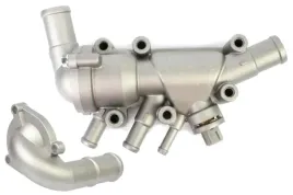 ford-fiesta-mk5-ka-1-3-1-6-hd-termostat-obudowa