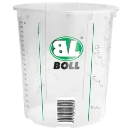 boll-pojemnik-lakierniczy-z-podzialka-miarka-650ml