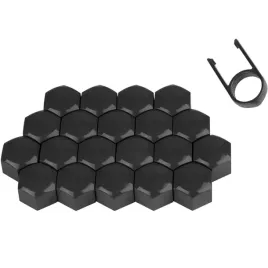zestaw-nakladki-na-sruby-kol-19-mm-czarne-20-sztuk