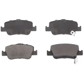 klocki-hamulcowe-toyota-auris-e15-e18-corolla-e18