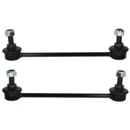 2x-lacznik-stabilizatora-tyl-mazda-premacy-1999-