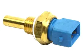 czujnik-temperatury-wody-vw-golf-3-1-9-caddy-1-6
