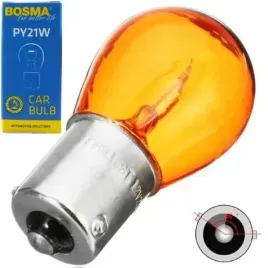 bosma-zarowka-py21w-12v-21w-bau15s-pomaranczowa