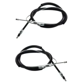 2x-linka-hamulca-recznego-citroen-c4-peugeot-307