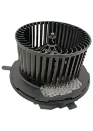 wentylator-dmuchawy-vw-golf-vi-sharan-jetta-iv