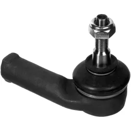 koncowka-drazka-alfa-147-156-166-gt-lancia-thesis