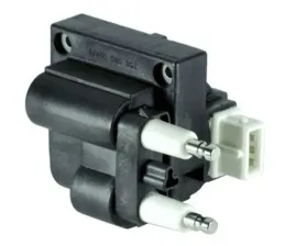 volvo-s40-v40-1995-1-6-1-8-2-0-cewka-zaplonowa