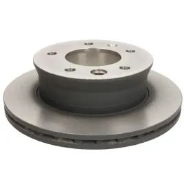 tarcza-hamulcowa-przod-vw-lt-28-35-ii-lt-28-46-ii
