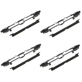 4x-zaslepka-listwy-dachowej-opel-astra-h-zafira-b