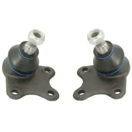2x-sworzen-wahacza-seat-cordoba-ibiza-skoda-fabia