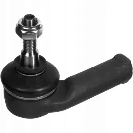 koncowka-drazka-alfa-147-156-166-gt-lancia-thesis