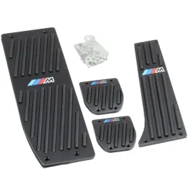 bmw-e30-e46-e90-e91-92-nakladki-na-pedaly-m-pakiet