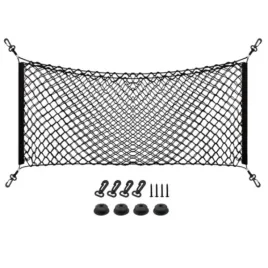 siatka-bagaznika-auta-organizer-38x105-cm