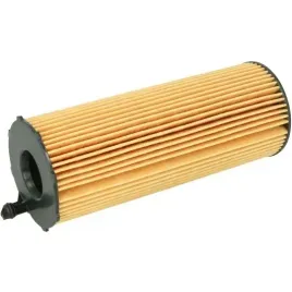 filtr-oleju-do-audi-a4-b7-b8-a5-a6-c6-a8-q7