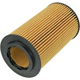 filtr-oleju-mercedes-sprinter-3-t-35-t-4-t-5-t