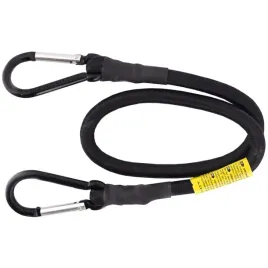 linka-elastyczna-z-karabinkami-10mm-x-60cm-bagaz
