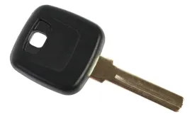 kluczyk-pilot-obudowa-volvo-c70-v70-xc60-xc70-xc90