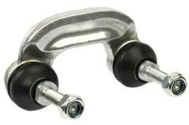 lacznik-stabilizatora-przod-audi-a4-b5-1994-2000