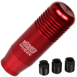 galka-zmiany-biegow-honda-type-r-mugen-jdm-epman