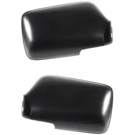2x-obudowa-lusterka-l-p-nakladka-vw-golf-iii-vento