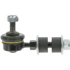 lacznik-stabilizator-suzuki-vitara-i-grand-vitara