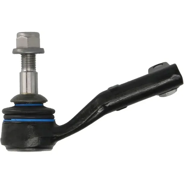 koncowka-drazka-do-bmw-1-e81-e82-e87-e88-z4-e89