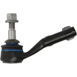 koncowka-drazka-do-bmw-1-e81-e82-e87-e88-z4-e89