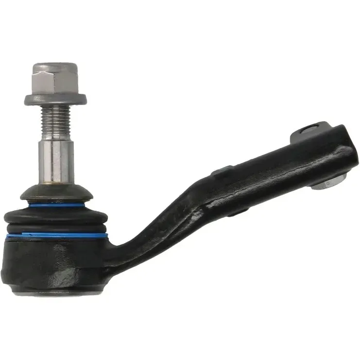 koncowka-drazka-do-bmw-1-e81-e82-e87-e88-z4-e89