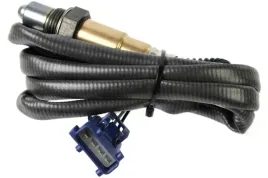 sonda-lambda-citroen-c4-xsara-picasso-1-8-2-0-16v