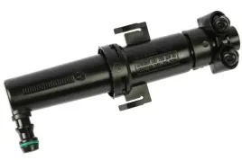 spryskiwacz-reflektora-lampy-prawy-audi-q5-8r-08-