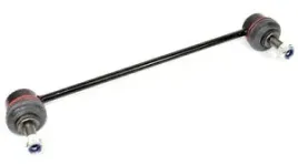 lacznik-stabilizatora-przod-peugeot-807-2002-