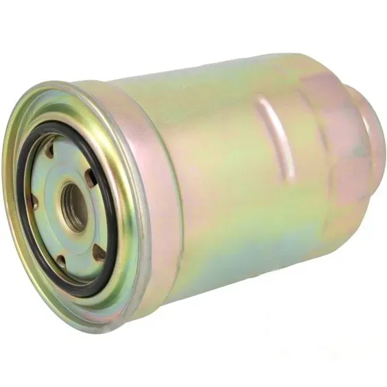 filtr-paliwa-toyota-corolla-e7-e8-e9-e10-e11-e12