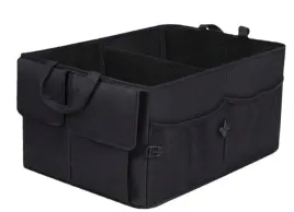organizer-bagaznika-torba-do-samochodu-auta-kufer