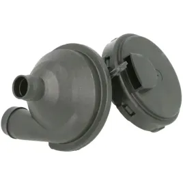 zawor-odmy-odpowietrzenia-do-bmw-3-e46-5-e39-e60-7-e38-e65-x3-e83-x5-e53