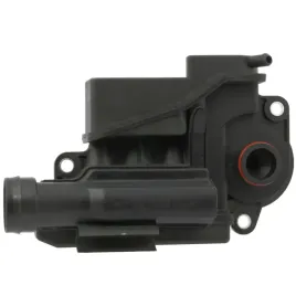 odma-silnika-odpowietrzenie-audi-a8-4-2-fsi-06-10