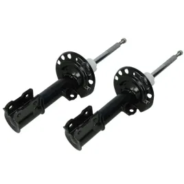 2x-amortyzator-przod-opel-combo-corsa-c-meriva-a