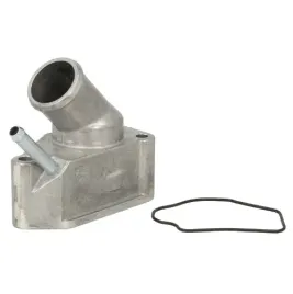 termostat-opel-astra-2-g-3-h-vectra-b-1-8-2-0