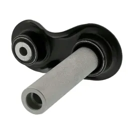wahacz-tyl-lacznik-do-bmw-e38-e39-e60-e61-e65-x5