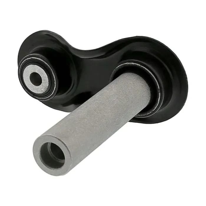 wahacz-tyl-lacznik-do-bmw-e38-e39-e60-e61-e65-x5
