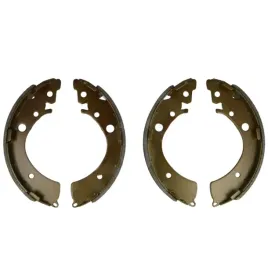 szczeki-hamulcowe-honda-hrv-jazz-ii-civic-v-vi-vii