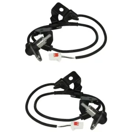 zestaw-czujnik-abs-tyl-p-l-mazda-323-626-premacy